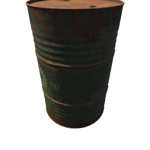 Cargo_IronBarrel_200L_vr_1___LOD (9)